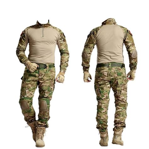combat uniform combat uniforms combat shirt military uniform