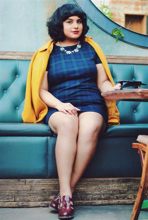 11 South Asian Plus Size Bloggers You Should Know