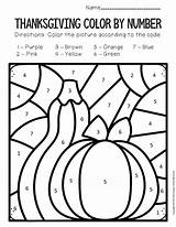 Thanksgiving Number Pumpkin Gourd sketch template