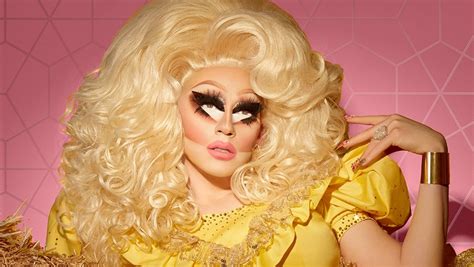 trixie mattel talks new makeup collection and why it s a “weird” time