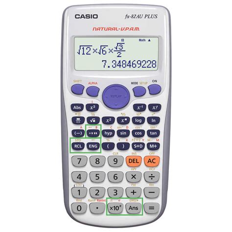 hsc maths tips  tricks learn   master  casio calculator