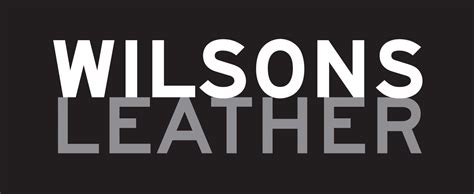 wilsons leather     coupon code southern savers