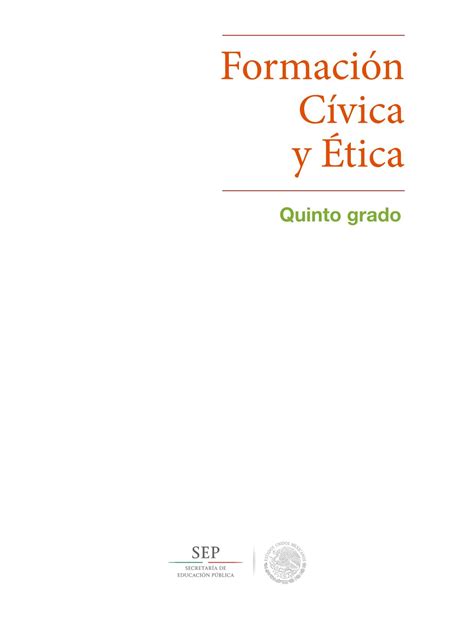formación cívica y Ética quinto grado 2016 2017 online página 154 de 224 libros de texto