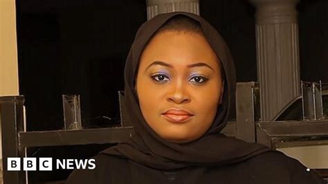 sex love and money nigeria s new instagram agony aunt bbc news