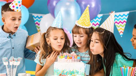 shocking connection  kids birthday parties  covid  cases