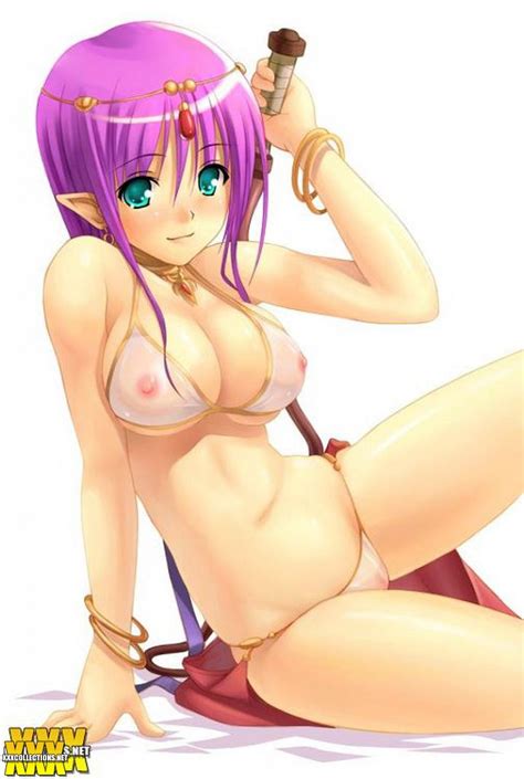 sexy anime ecchi babes picture pack 13 download