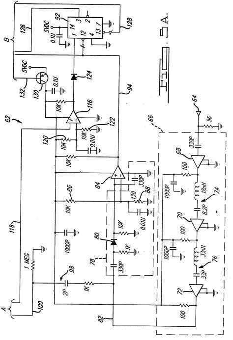 awesome pbs  wiring diagram wiring diagram image