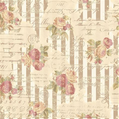 Free Digital Scrapbook Paper Bij Dolly For Personal Use Only