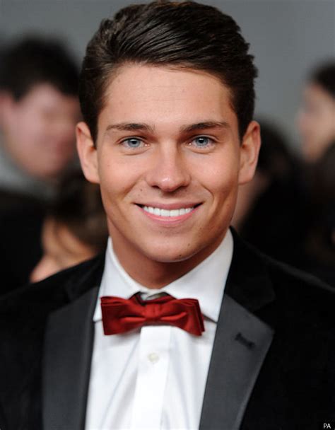 joey essex the only way is essex wiki
