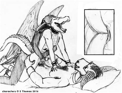 Rule 34 2016 Ahe Gao Anal Anal Sex Anthro Anthro On Anthro Avian