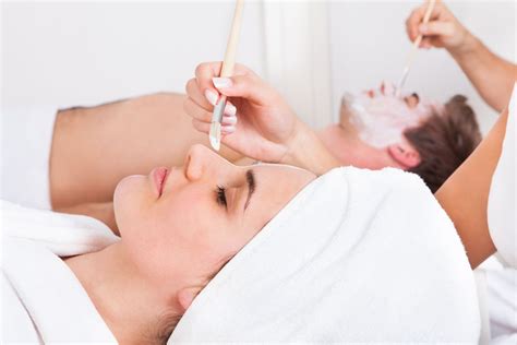 Do You Really Need Facial Rejuvenation In Winter Dandm Treatments
