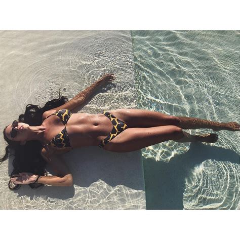 Eleni Foureira Nude And Sexy The Fappening 77 Photos