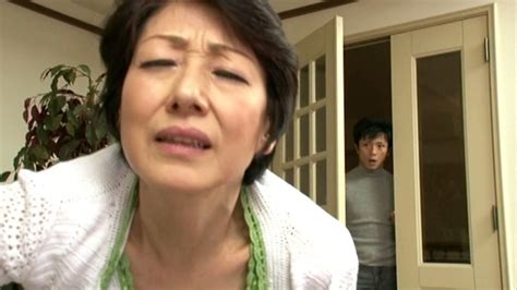 incest 60 year old mother s nape shinobu kayama h