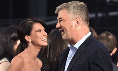 hilaria and alec baldwin s experience with a miscarriage is one they are struggling to overcome