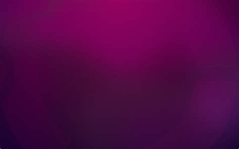 magenta color wallpapers  images wallpapers pictures