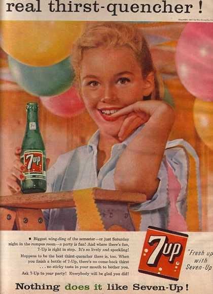 soda ads vintage ads tuesday weld