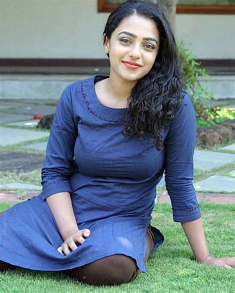 nithya menon hot stills tamil actress tamil actress photos tamil actors pictures tamil