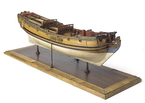 model ship building pirate ships maritime museum refit model boats
