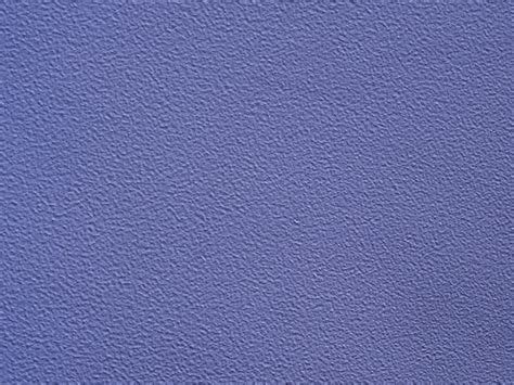 lilac textured pattern background  stock photo public domain pictures