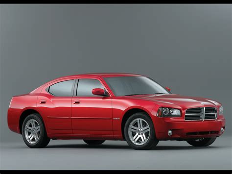 dodge charger unveiled today corecom