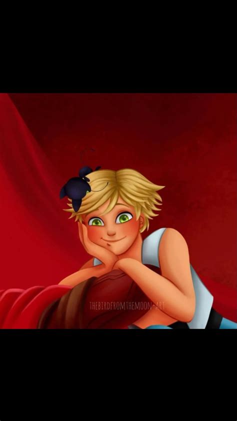 Pin By Fangirl Takeover The Greatest On Ladybug And Cat