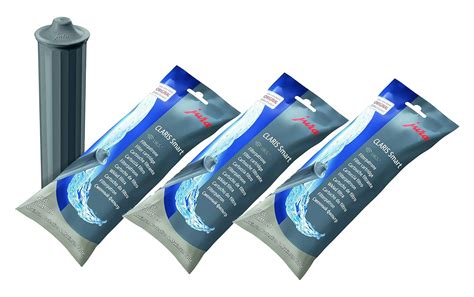jura blue water filter extension rod home gadgets