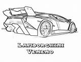 Lamborghini Veneno Aventador Kleurplaat Colorear Centenario Kleurplaten Printmania Ausmalbild Print Reventon Ey Zoeken Colouring Downloaden Designlooter Danieguto sketch template