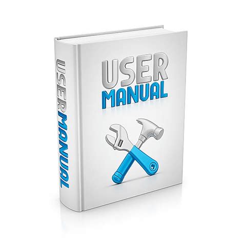 instruction manual stock  pictures royalty  images istock