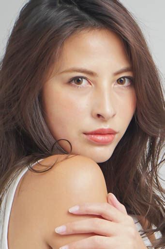 アイリーン モデル タレント 詳細画面 東京で外国人モデル・タレント・ナレーターをお探しならフリー・ウエイブ