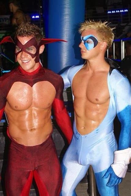 superhero costumes gay porno amatuer squirtle
