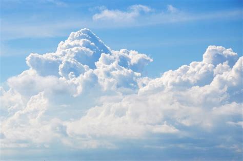 amazing  sky clouds stock  stockvaultnet blog