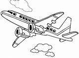Mewarnai Pesawat Anak Terbang Sketsa Tayo Tk Bagus Mewarna Transportasi Contoh Hitam Paud Pemandangan Naga Vx Boleh Romadecade Alqur Anmulia sketch template