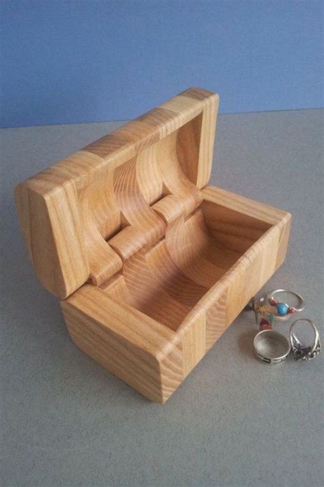 woodworking projects design   simple