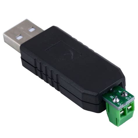 buy usb  rs converter adapter support win xp   india