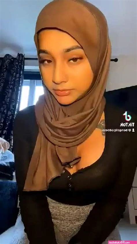 Nude Hijab Hd Images Nudes Leaks