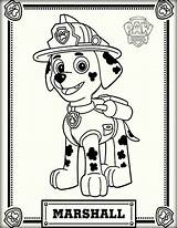 Paw Coloring Marshall Patrol Pages Colouring Dog Color Printable Itl Coloriage Skye Cat Wallpaper Pat Book Patrouille Sheet Colorear Para sketch template