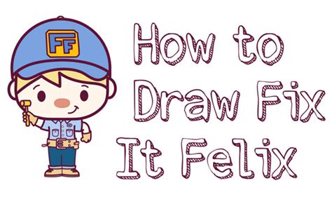 bff heart cute kawaii drawings bff drawings easy t