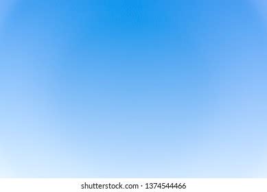 blue sky  clouds royalty  images stock