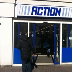 action discount store kinkerstraat   oud west amsterdam noord holland