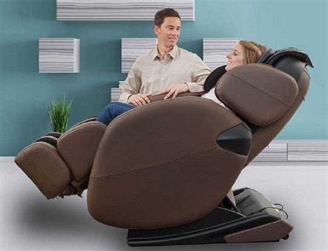 best massage chair in 2022 complete reviews and buying guide rub wonders