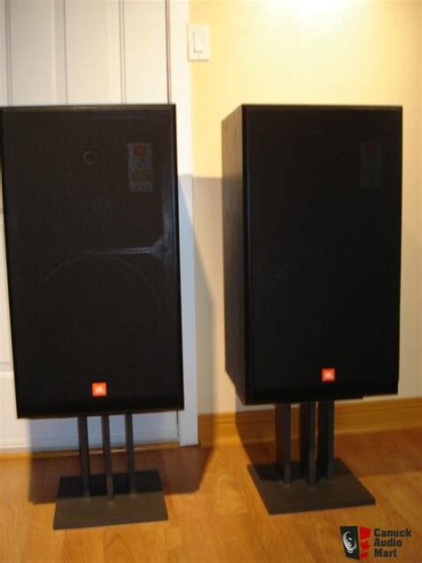 jbl cf  speakers  sale canuck audio mart