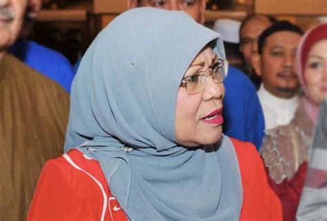 perkahwinan bawah umur tidak digalak di malaysia rohani