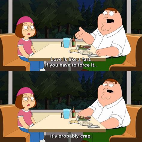 family guy petergriffin familyguy joke comedy family guy quotes