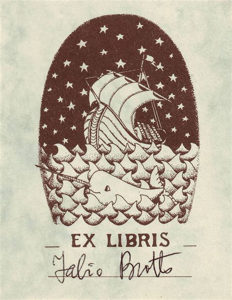 1000 images about ex libris on pinterest ex libris behance and libraries