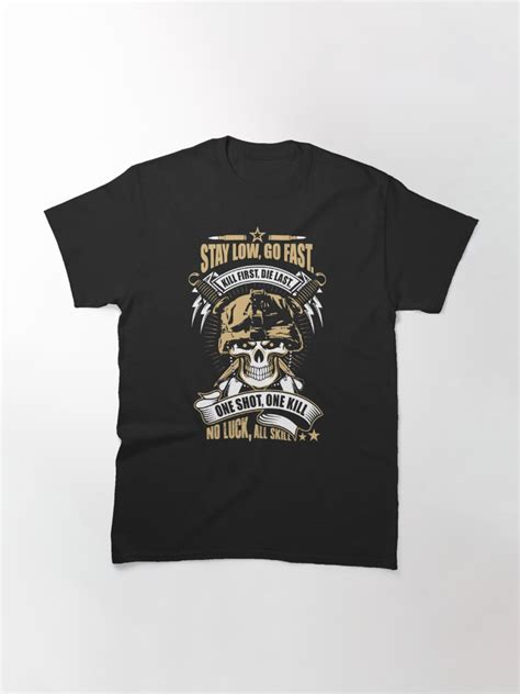 military quote  shirts sayings  shirt  inkedtee redbubble