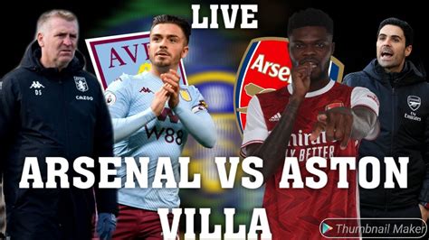 breaking arsenal transfer news today live done deals only youtube