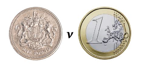 pound  euro  britain  leave   euro  doomed currency armstrong economics