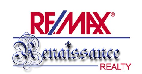 peoria arizona remax renaissance realty the parris team