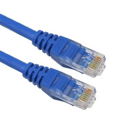 networking cable  rs  dayal bagh colony  delhi id