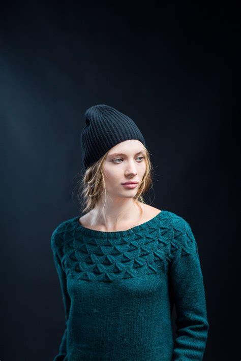 kirigami sweater crochet pattern sweater pattern knit outfit